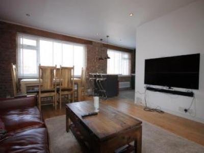 Louer Appartement Northolt