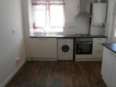 Louer Appartement Northolt