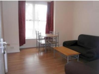 Annonce Location Appartement Southall