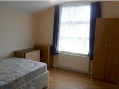 Louer Appartement Southall