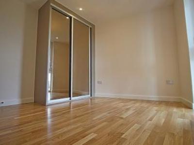 Louer Appartement Brentford rgion TWICKENHAM