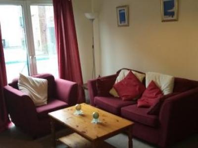 Annonce Location Appartement Swansea