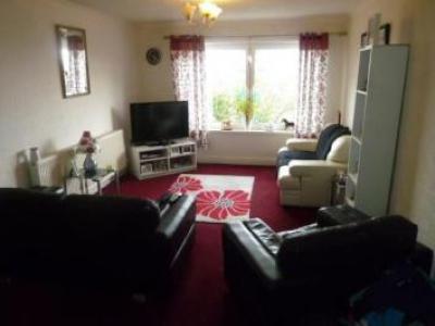 Louer Appartement Barry rgion CARDIFF