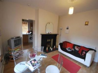 Louer Appartement Newcastle-upon-tyne