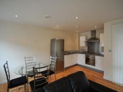 Louer Appartement Liverpool rgion LIVERPOOL