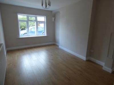 Louer Appartement Leicester