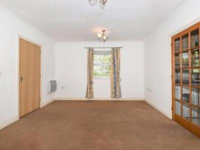 Annonce Location Appartement Sunbury-on-thames