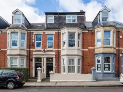 Annonce Location Appartement Newcastle-upon-tyne