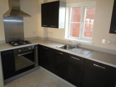 Louer Appartement Norwich rgion NORWICH