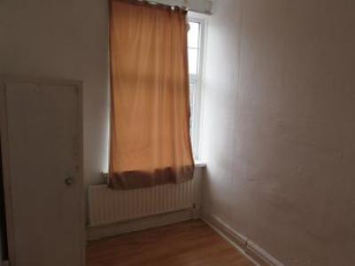 Louer Appartement Harrow