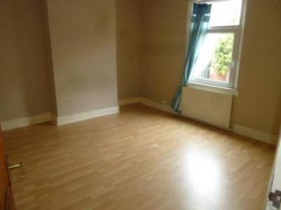 Louer Appartement Barry rgion CARDIFF