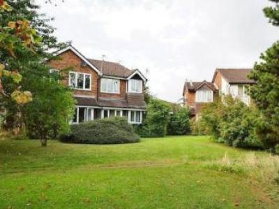 Annonce Location Appartement Wilmslow