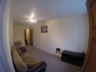 Louer Appartement Wilmslow rgion STOCKPORT