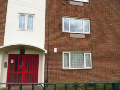 Annonce Location Appartement Newcastle-upon-tyne