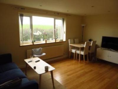 Louer Appartement Newcastle-upon-tyne