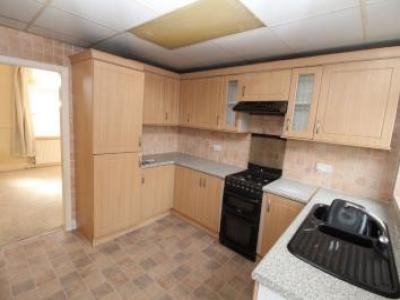 Annonce Location Maison Sheffield