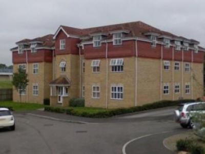 Annonce Location Appartement Sevenoaks