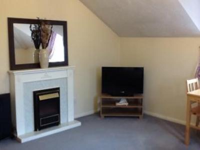 Louer Appartement Sevenoaks