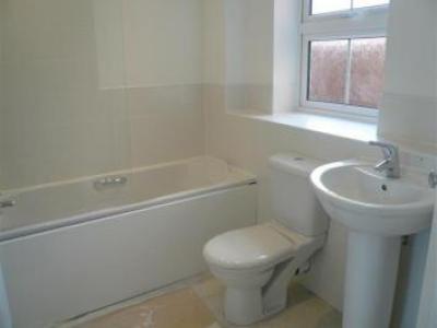 Louer Appartement Kettering rgion NORTHAMPTON