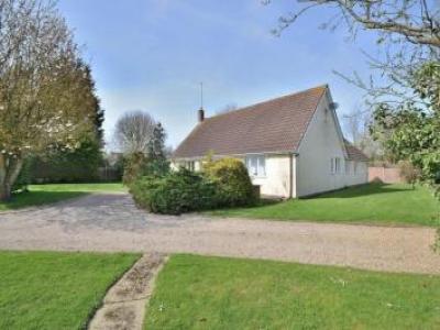 Annonce Location Maison Dunmow