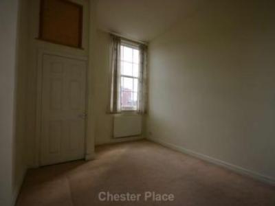 Louer Appartement Chester rgion CHESTER