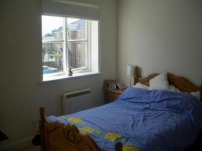 Louer Appartement Enfield rgion ENFIELD