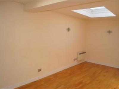 Louer Appartement Chinnor