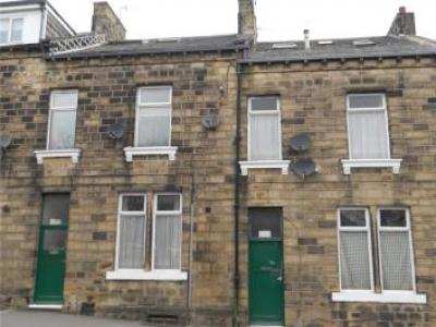 Annonce Location Appartement Keighley