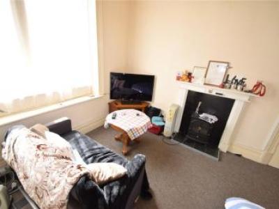 Louer Appartement Keighley