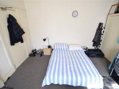 Louer Appartement Keighley rgion BRADFORD