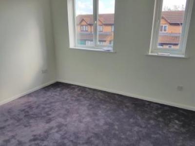 Louer Appartement Southall