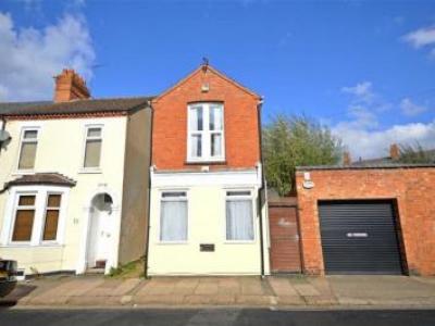 Annonce Location Maison Northampton