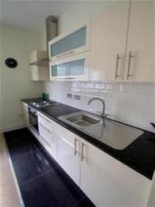 Louer Appartement Bournemouth