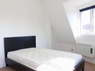 Louer Appartement Harrow