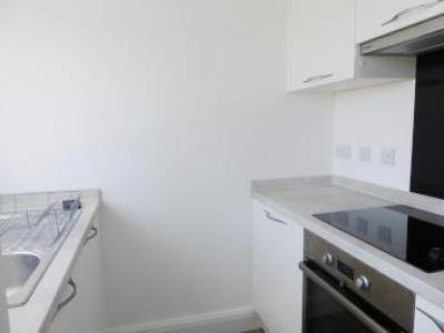 Annonce Location Appartement Norwich