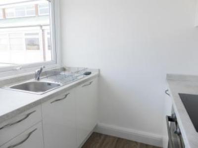 Louer Appartement Norwich