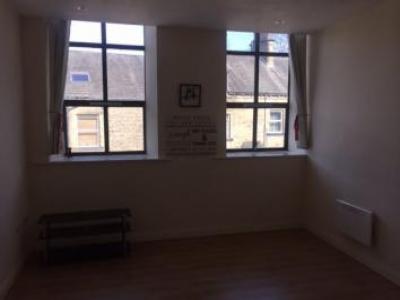 Louer Appartement Keighley