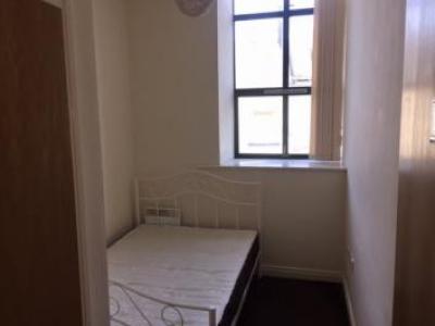 Louer Appartement Keighley rgion BRADFORD