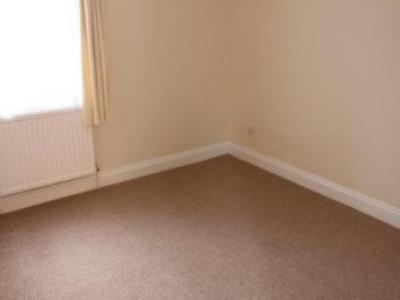 Louer Appartement Bedford rgion MILTON KEYNES