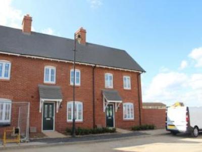 Annonce Location Maison Bedford