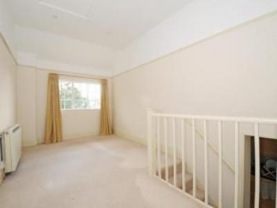 Louer Appartement Esher rgion KINGSTON UPON THAMES