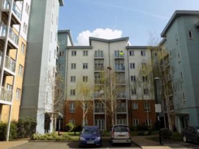 Annonce Location Appartement Slough