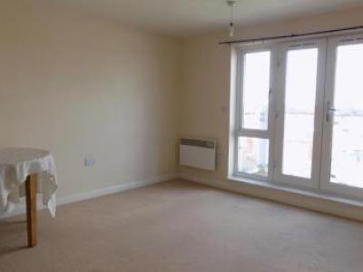 Louer Appartement Slough