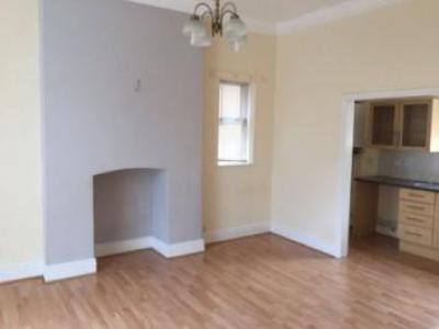 Louer Appartement Walsall rgion WALSALL