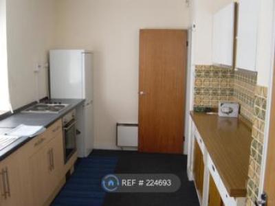 Louer Appartement Norwich