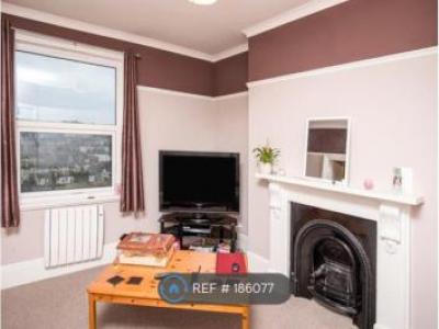 Louer Appartement Hastings rgion TONBRIDGE