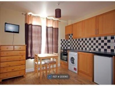 Louer Appartement Edgware