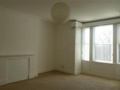 Annonce Location Appartement Sunderland