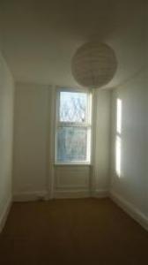 Louer Appartement Sunderland