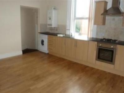 Annonce Location Appartement Sunderland